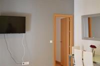 Plaza De La Encarnacion Apartments Σεβίλλη Εξωτερικό φωτογραφία