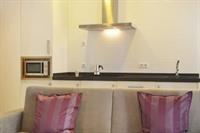 Plaza De La Encarnacion Apartments Σεβίλλη Εξωτερικό φωτογραφία